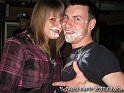 V. SanciParty 062